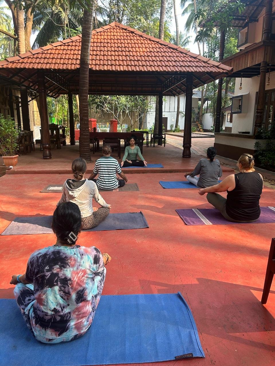 whatsapp image 2025 10 06 at 10.52.00