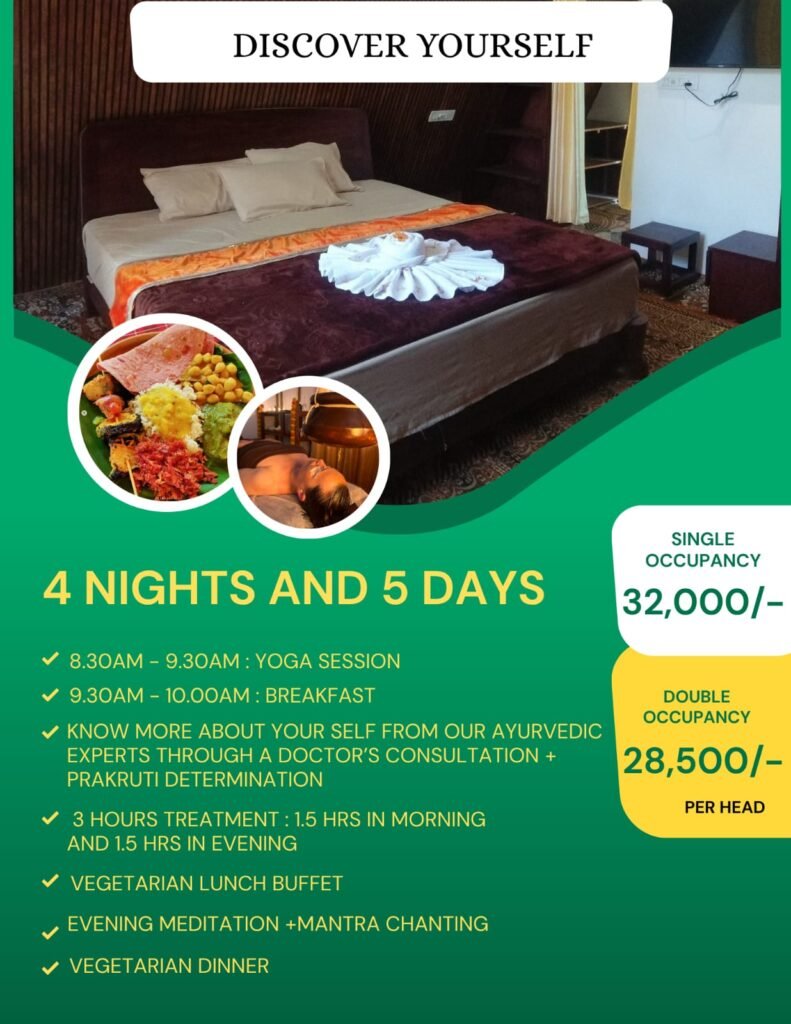 whatsapp image 2025 10 13 at 14.17.05 (1)