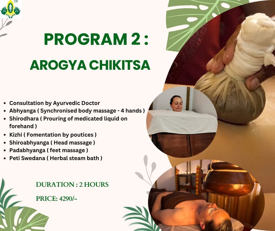 whatsapp image 2025 10 13 at 14.17.05 (2)