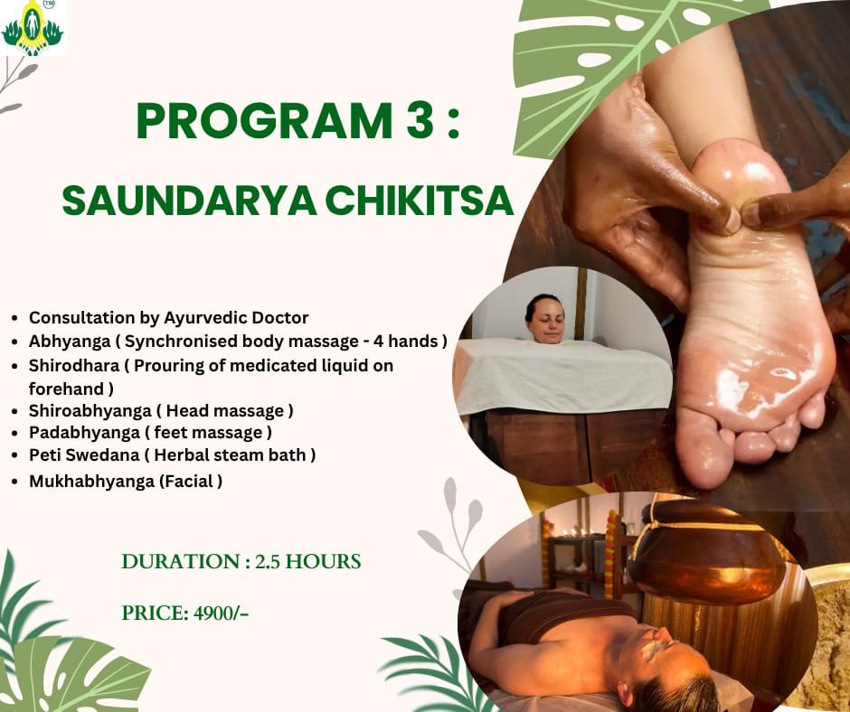 whatsapp image 2025 10 13 at 14.17.05 (3)