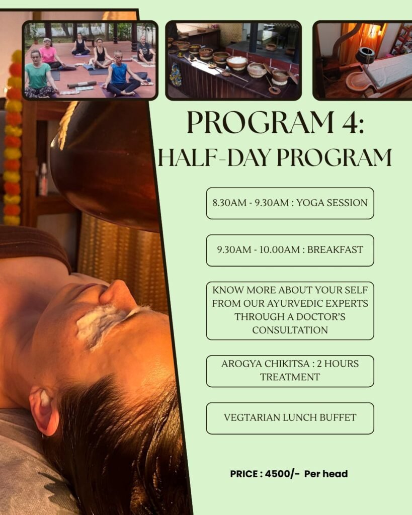 whatsapp image 2025 10 13 at 14.17.05 (4)