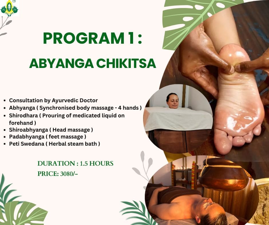 whatsapp image 2025 10 13 at 14.17.05 (5)