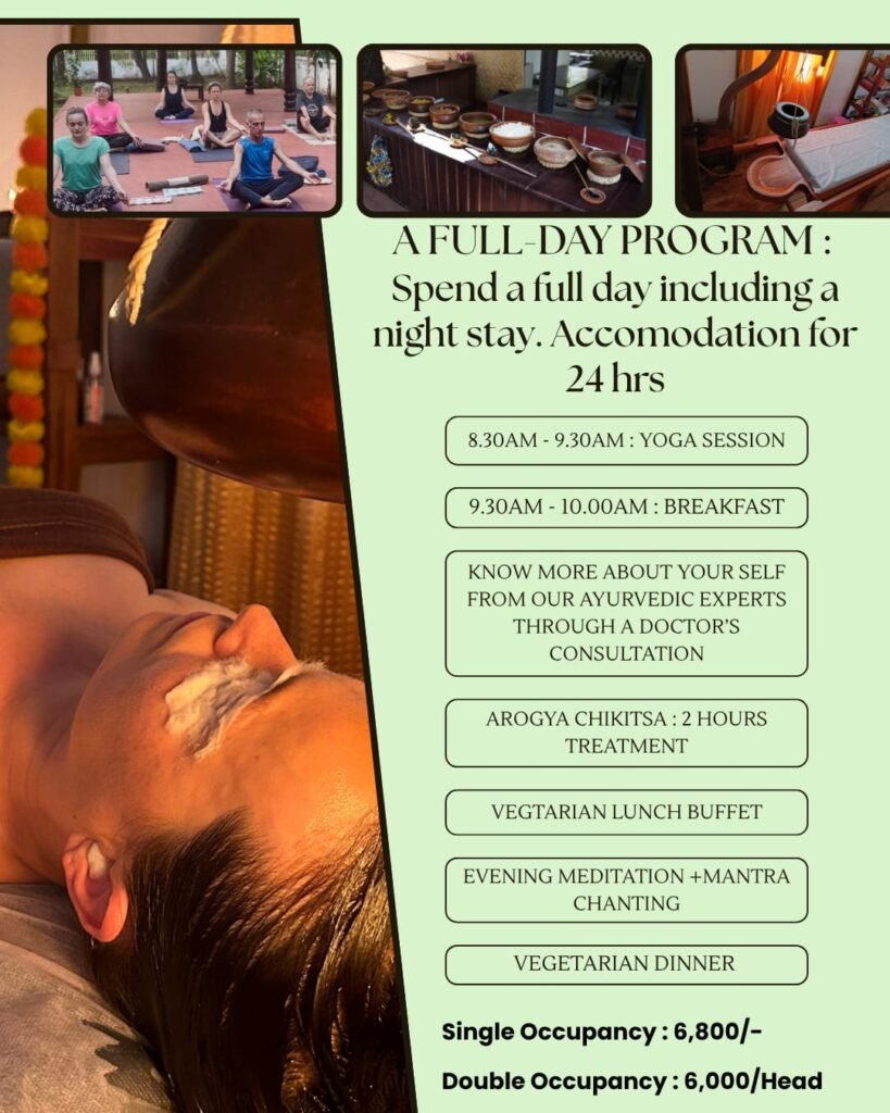 whatsapp image 2025 10 13 at 14.17.05 (6)