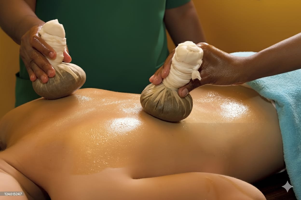 whatsapp image 2025 10 13 at 14.17.05 (7)