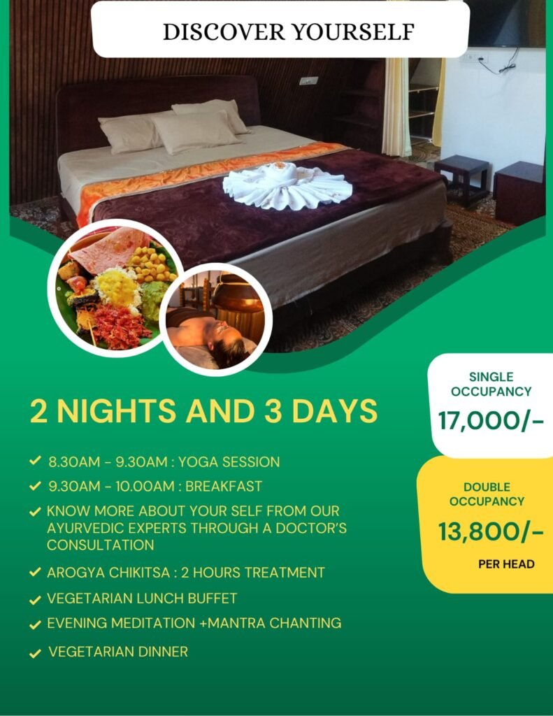 whatsapp image 2025 10 13 at 14.17.05