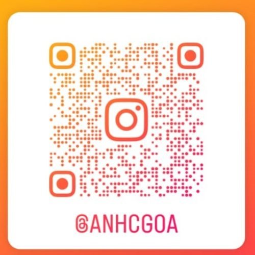 whatsapp image 2025 10 17 at 17.27.40